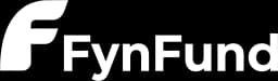 FynFund